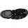 Keen Clearwater CNX Herren black gargoyle 43