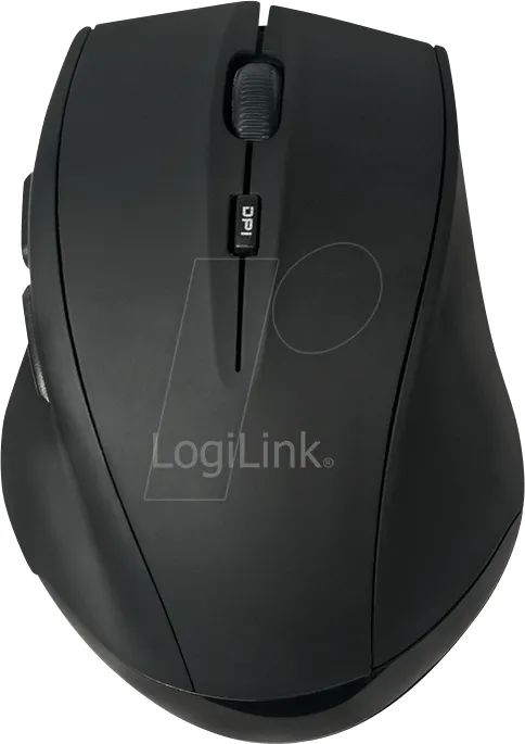 laser mouse bluetooth