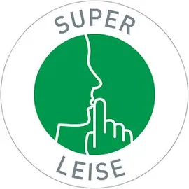 Leitz IQ 6M Protect Premium Weiß