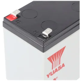 YUASA NPW45-12 12 Volt 8500 mAh 1 St.