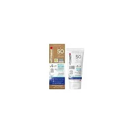 Ultrasun Baby Mineral SPF50