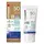 Ultrasun Baby Mineral SPF50