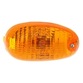 Vparts Blinker vorn rechts für Motorrad