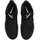 Nike Zoom Hyperspeed Court Herren Schwarz/Weiß 38