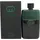 GUCCI Guilty Black Pour Homme Eau de Toilette 90 ml