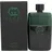90 ml