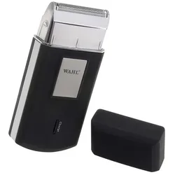 Wahl Mobile Shaver
