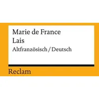 Reclam, Philipp Lais