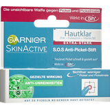 Garnier SkinActive Hautklar, S.O.S., Anti-Pickel-Stift