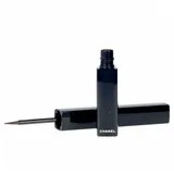 Chanel Le Liner (2,5ml)