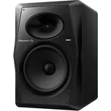 Pioneer VM-80 schwarz