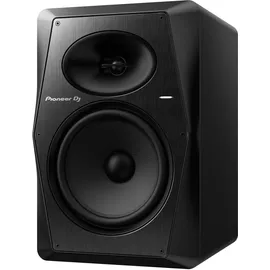 Pioneer VM-80 schwarz