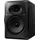 Pioneer VM-80 schwarz