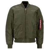 Alpha Industries MA-1 VF 59 Herren