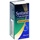 Alcon Systane Geltropfen 10 ml