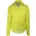 Damen Bike-Funktionsjacke gelb 48 6