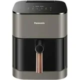 Panasonic NF-CC500NXE schwarz