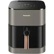 Panasonic NF-CC500NXE schwarz