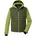 Herren Jacke XXL