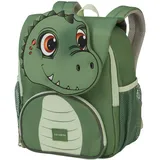 Samsonite Rucksack Sammies Backpack S Dino Rex