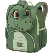 Samsonite Rucksack Sammies Backpack S Dino Rex