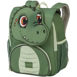 Samsonite Rucksack Sammies Backpack S Dino Rex