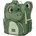 Kinder 10L Dino Rex Kinderrucksack 32 cm Kindergartenrucksack Jungen Ideal Schule Freizeit Ausflüge