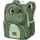 Samsonite Rucksack Sammies Backpack S Dino Rex