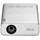 Asus E1R DLP Silber