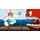 Cuphead (USK) (Nintendo Switch)