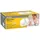 Medela Motion InBra Doppelmilchpumpe