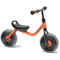 beleduc TopTrike Little Balancer