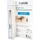 Evolsin medical UG (haftungsbeschränkt) Evolsin Augen-Kur Premium Konzentrat