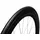 ENVE SES Road 28 x 27C Zoll Faltreifen