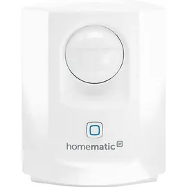 eQ-3 Homematic IP Set Alarm HmIP-SK7 153348A0