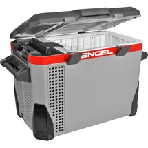 Engel MR040F