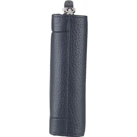 Picard Pure 1 Damen Geldbörse ozean blau