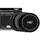 H&Y HD EVO ND Landscape Filter Kit 112mm 112 mm, / Black / Transparent