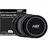 H&Y HD EVO ND Landscape Filter Kit 112mm 112 mm, / Black / Transparent