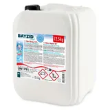 Bayzid Flüssigchlor 13% 12,5 kg