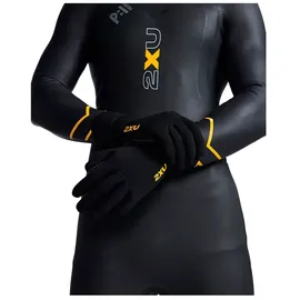 2XU Neoprenanzug, (3 mm, L)