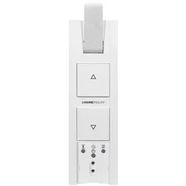 HOMEPILOT Gurtwickler RolloTron pure
