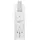 HOMEPILOT Gurtwickler RolloTron pure