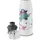 Alfi Kids Iso Bottle Mehrfarbig 0,35 l