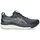 Asics Gel-Kayano 33 Herren Khaki/Blau 43