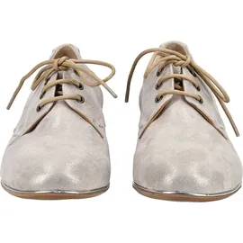 Everybody Damen Silber 37