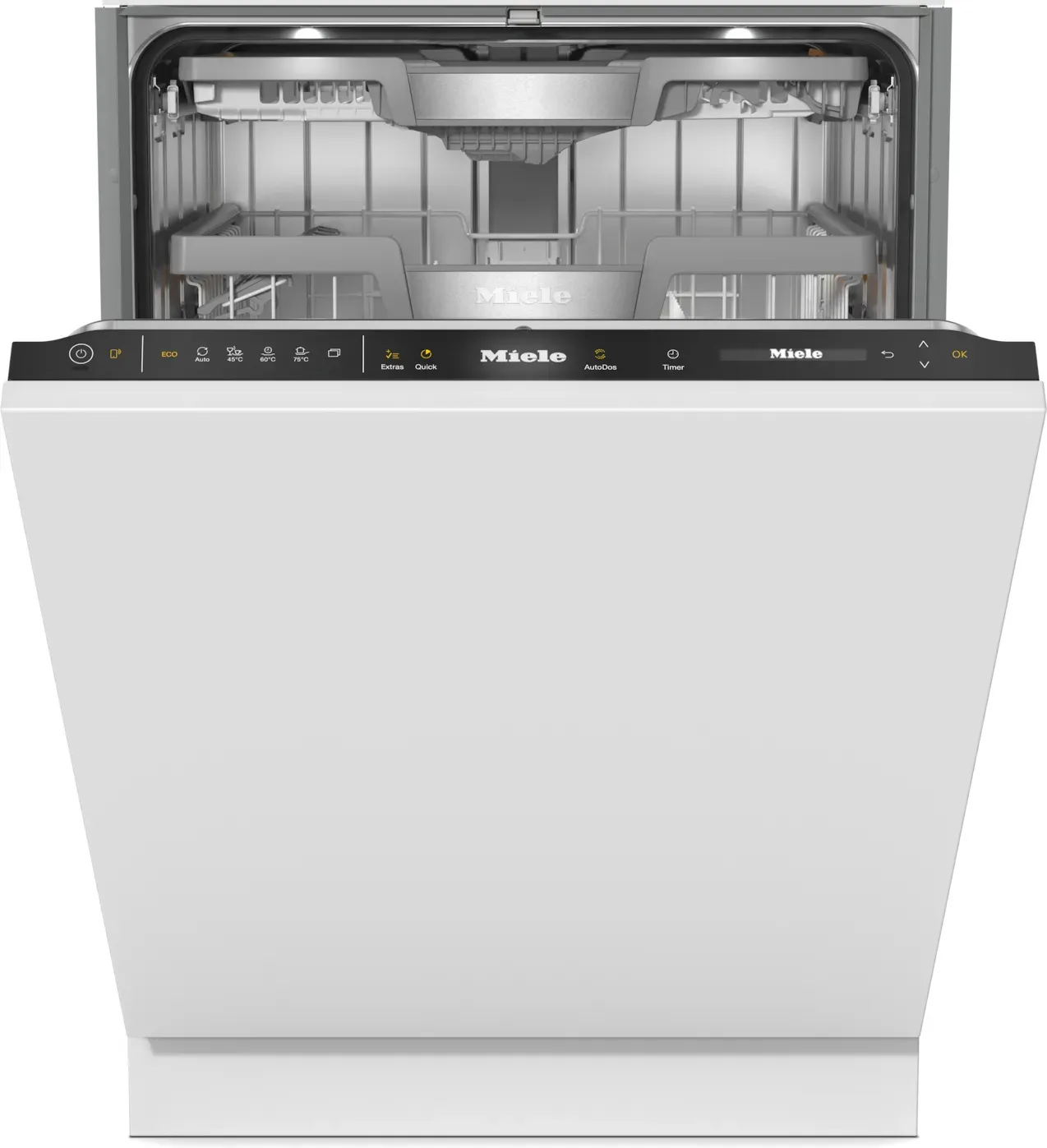 miele geschirrsp�ler g7795scvi xxl