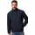 Jp1880 Steppjacke blau 8XL