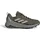 adidas Terrex Anylander Olive Strata / Wonder Beige / Core Black 40