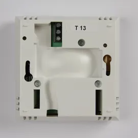 Vitramo Raumthermostat VT D